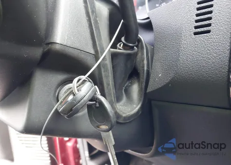 2015 Ford F-250 Lariat from USA, damaged, VIN 1FT7W2BT9FEC47870